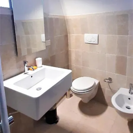 Villa Acres Itria *