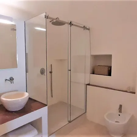Acres Itria *