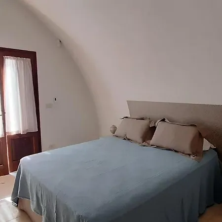 Villa Acres Itria Locorotondo